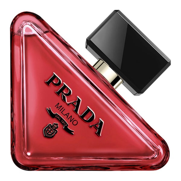 Prada Paradoxe Radical Essence Eau de Parfum 50ml Spray