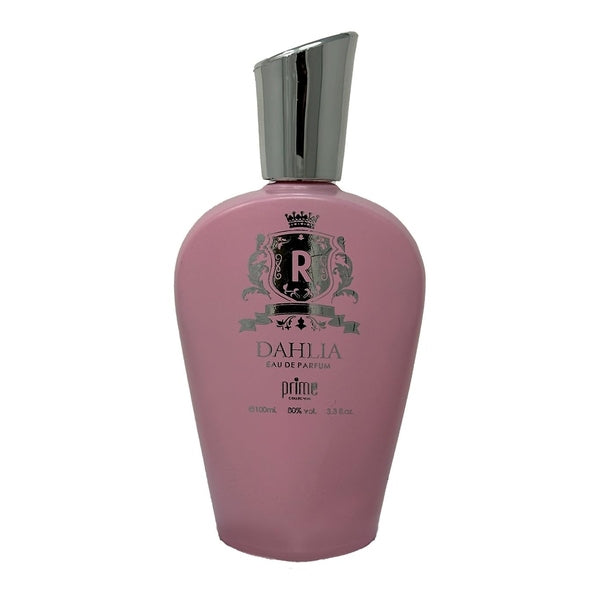 Prime Collection Dahlia Eau de Parfum 100ml Spray