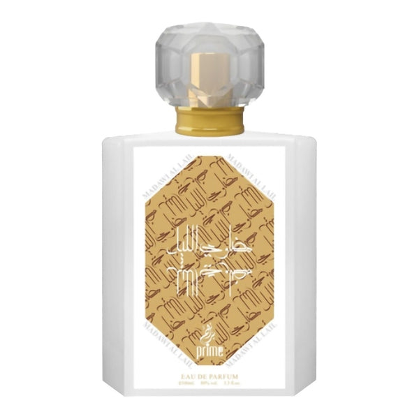 Prime Collection Madawi Al Lail Eau de Parfum 100ml Spray