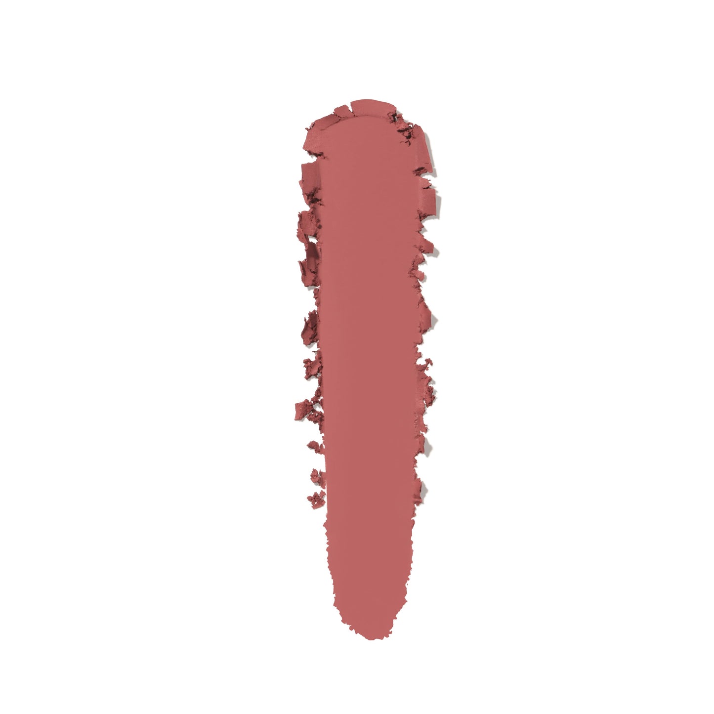 Blush Crush Bouncy Blush – Vegan Cream-to-Powder Blush with Jojoba Oil & Vitamin E