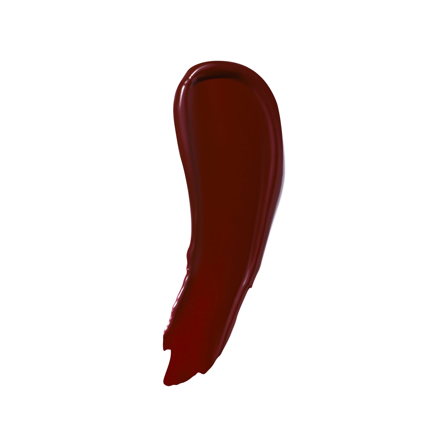 Dreamy Lip Plump High-Shine Gloss with Hyaluronic Acid | Vegan Lip Plumper