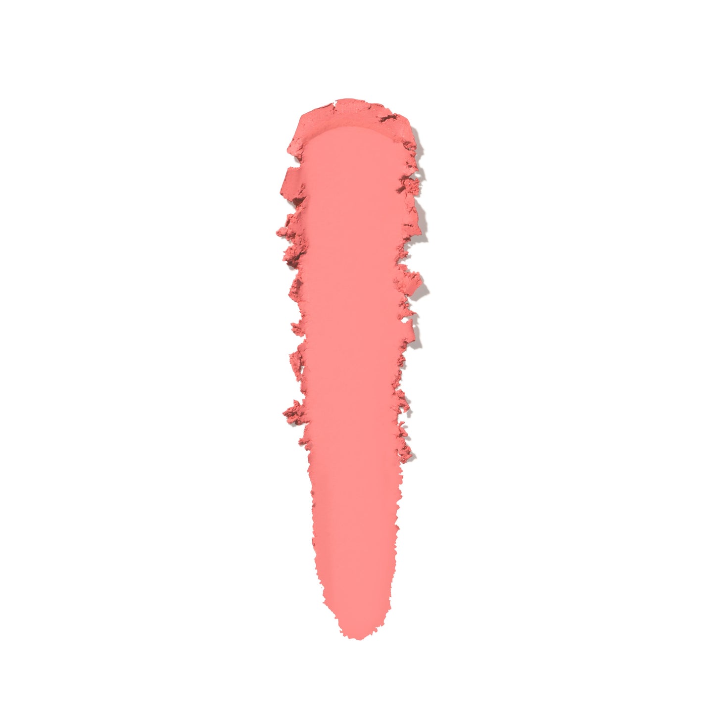 Blush Crush Bouncy Blush – Vegan Cream-to-Powder Blush with Jojoba Oil & Vitamin E