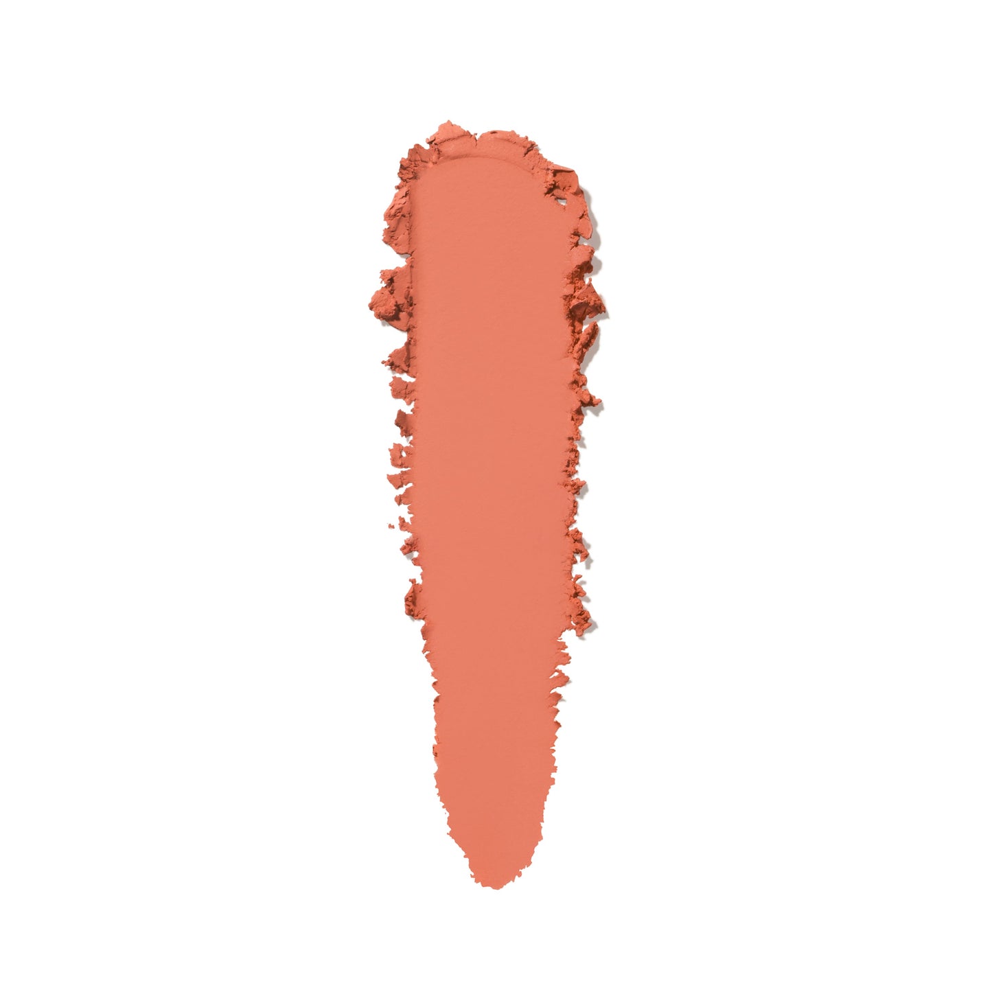 Blush Crush Bouncy Blush – Vegan Cream-to-Powder Blush with Jojoba Oil & Vitamin E