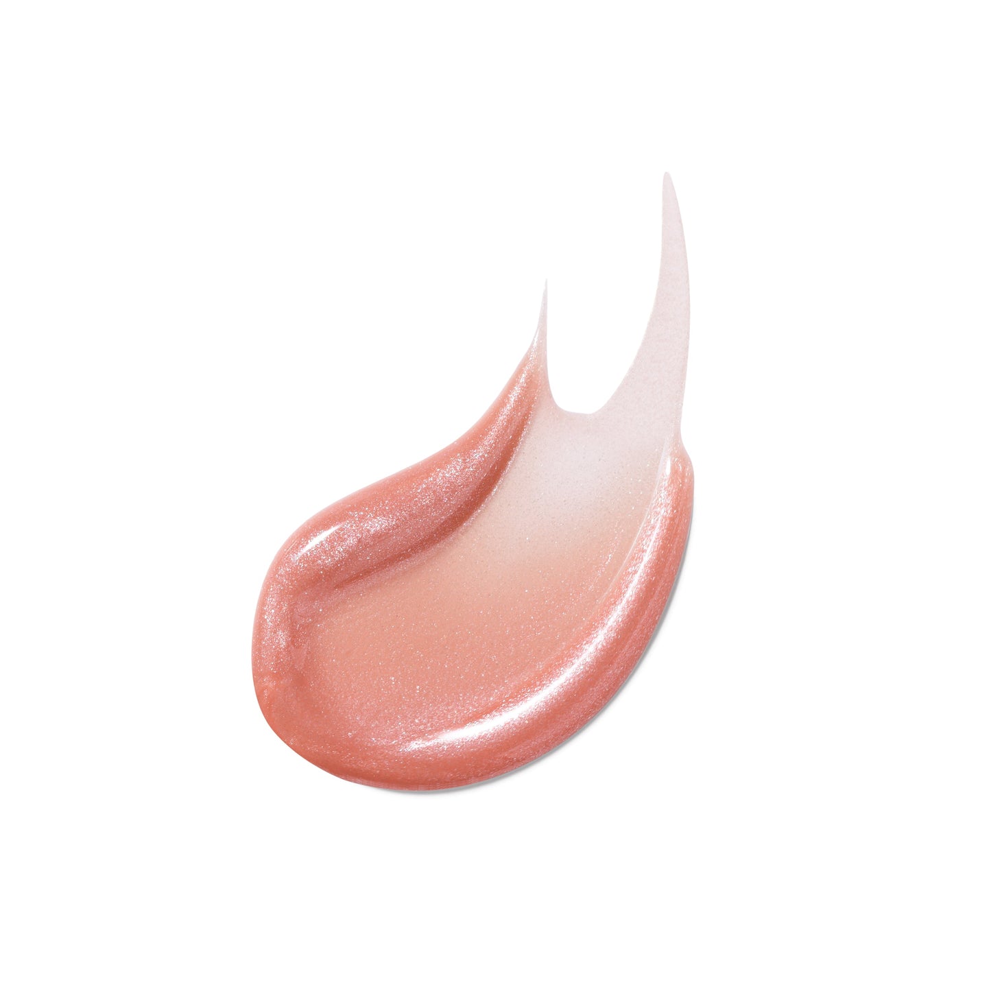 Glowy Lips Shimmer Lip Oil | Feuchtigkeitsspendender High-Shine Lipgloss | Profusion