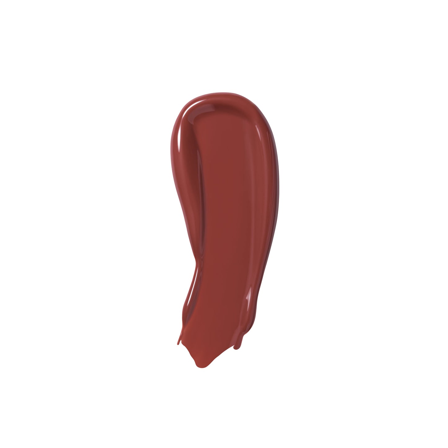 Frosted Kiss Cooling & Plumping Lip Gloss | Vegan | Profusion Cosmetics