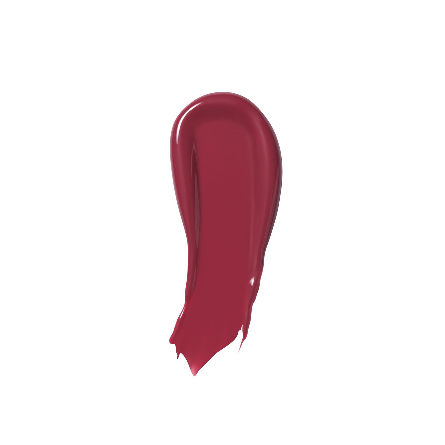 Frosted Kiss Cooling & Plumping Lip Gloss | Vegan | Profusion Cosmetics
