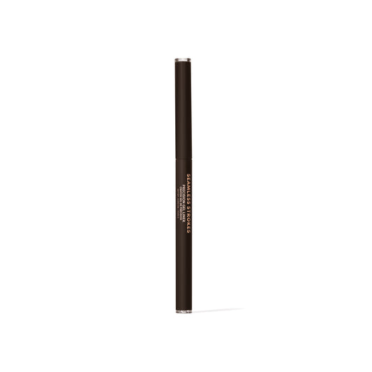 Profusion Seamless Strokes Precision Gel Eyeliner - Dark Roast Brown