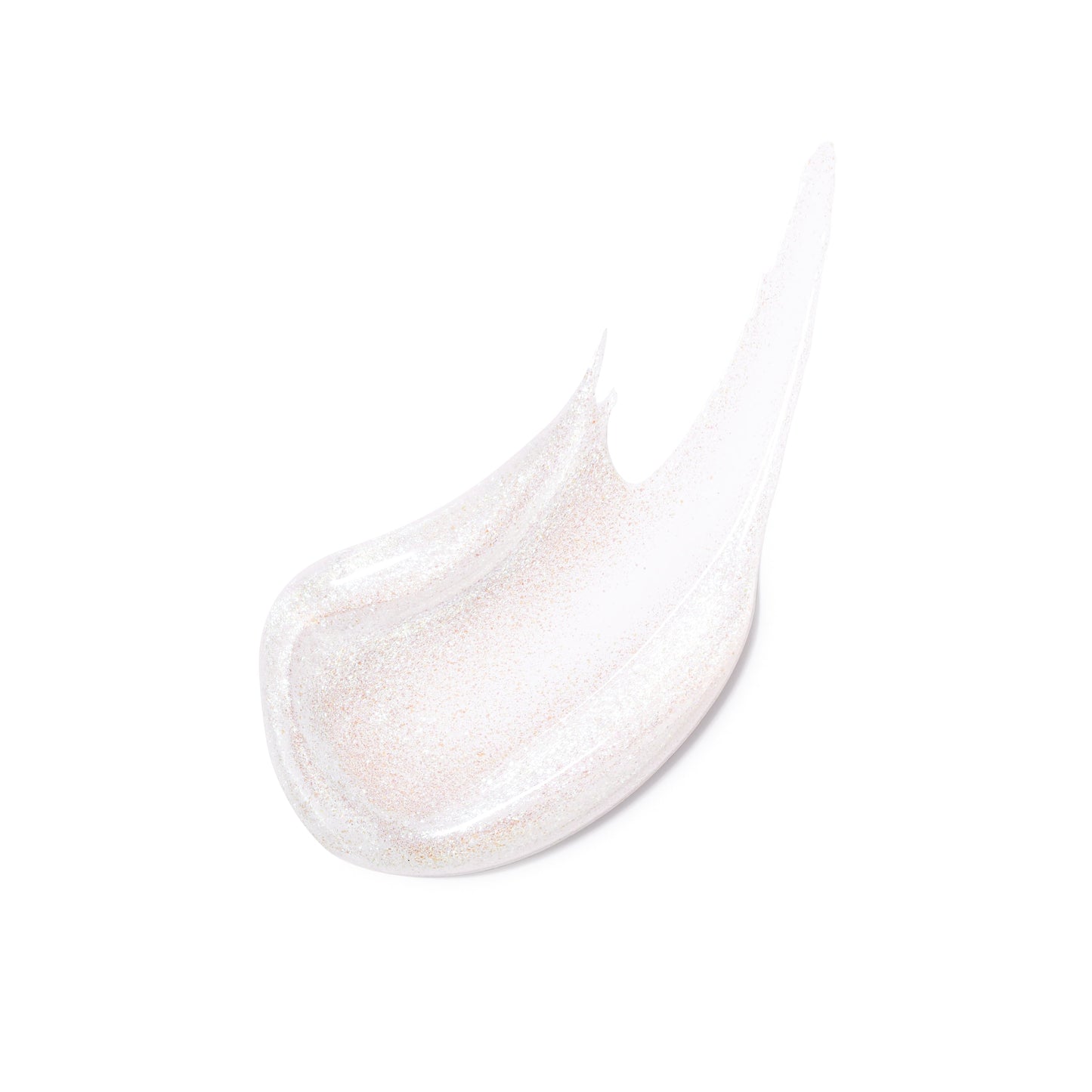 Glowy Lips Shimmer Lip Oil | Feuchtigkeitsspendender High-Shine Lipgloss | Profusion