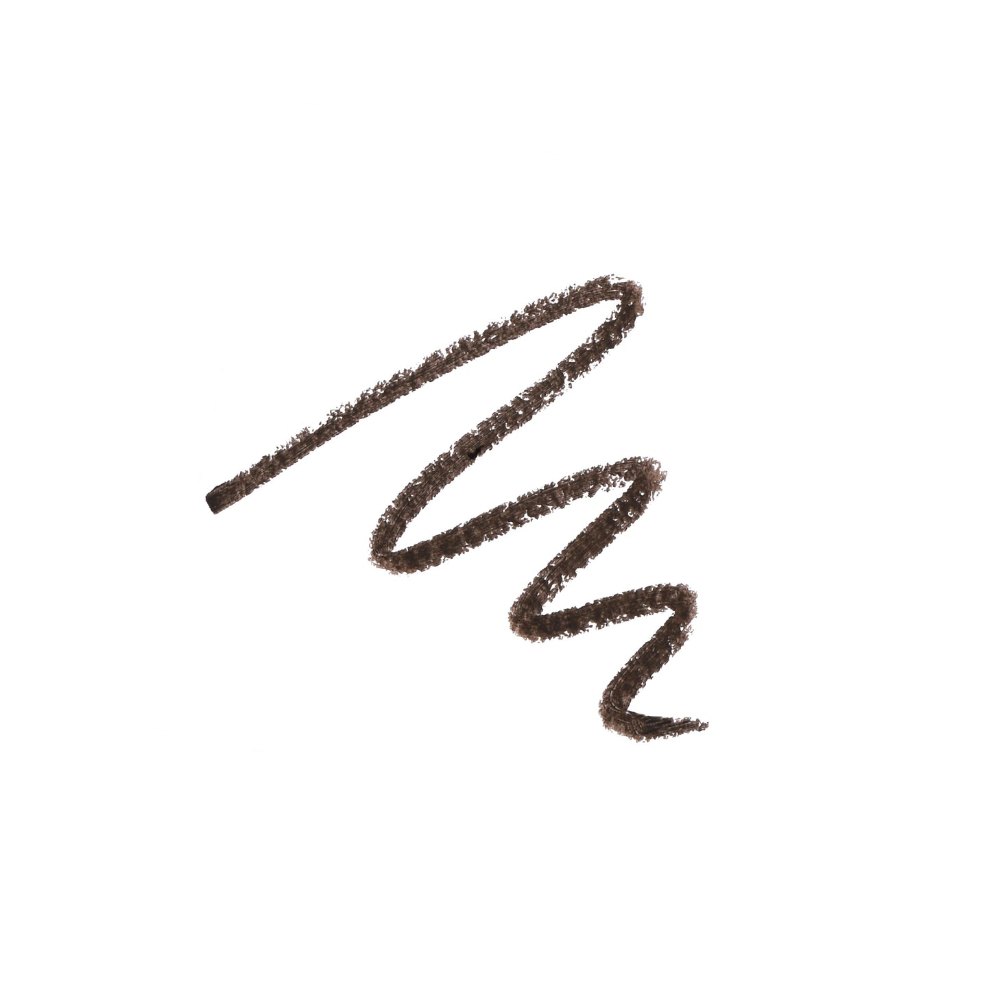 Profusion Seamless Strokes Precision Gel Eyeliner - Dark Roast Brown