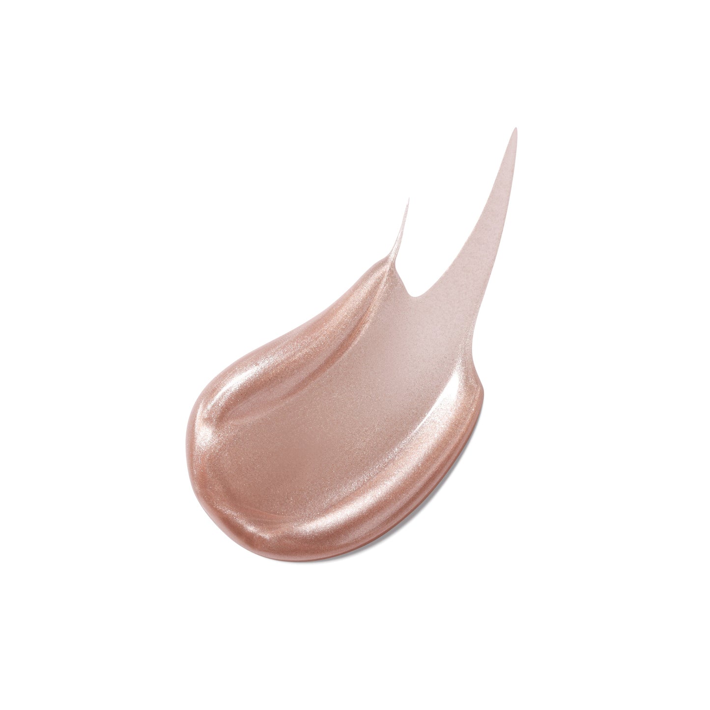 Glowy Lips Shimmer Lip Oil | Feuchtigkeitsspendender High-Shine Lipgloss | Profusion