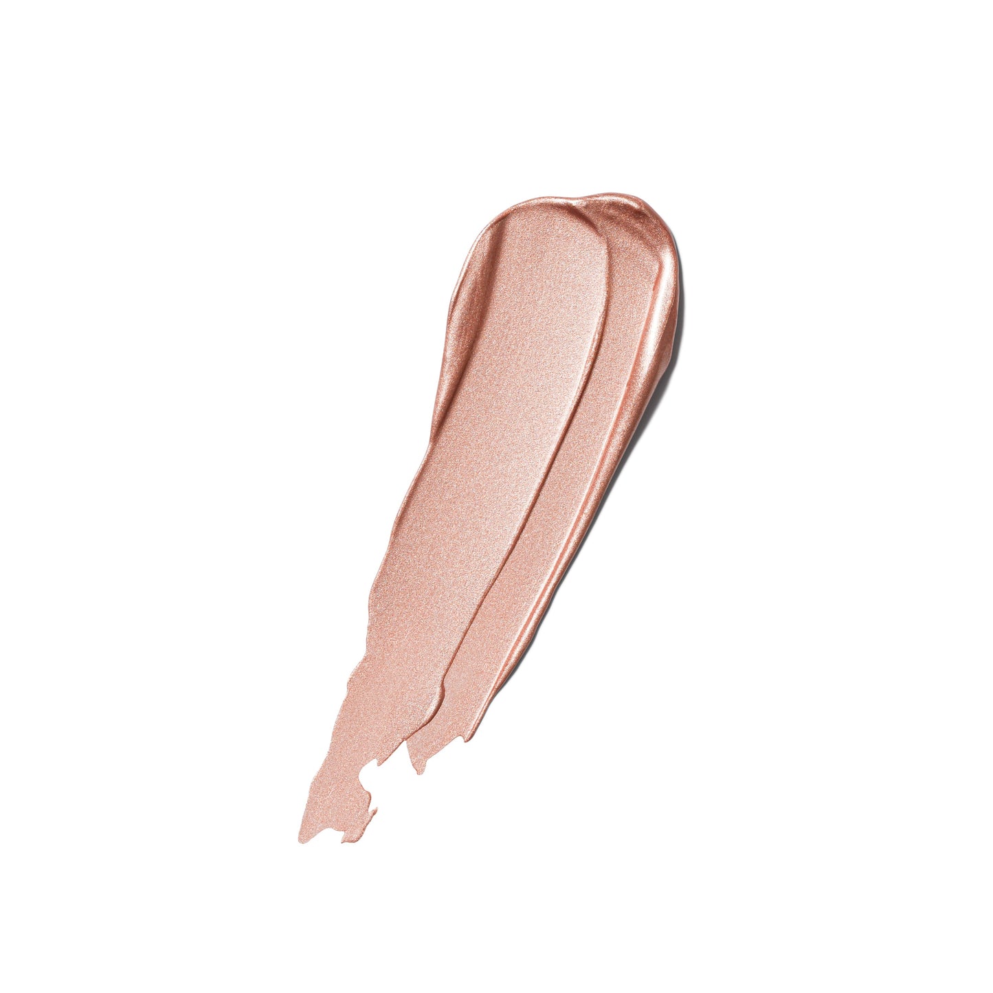 Radiant Glow Liquid Highlighter | Rose Quartz & Champagne