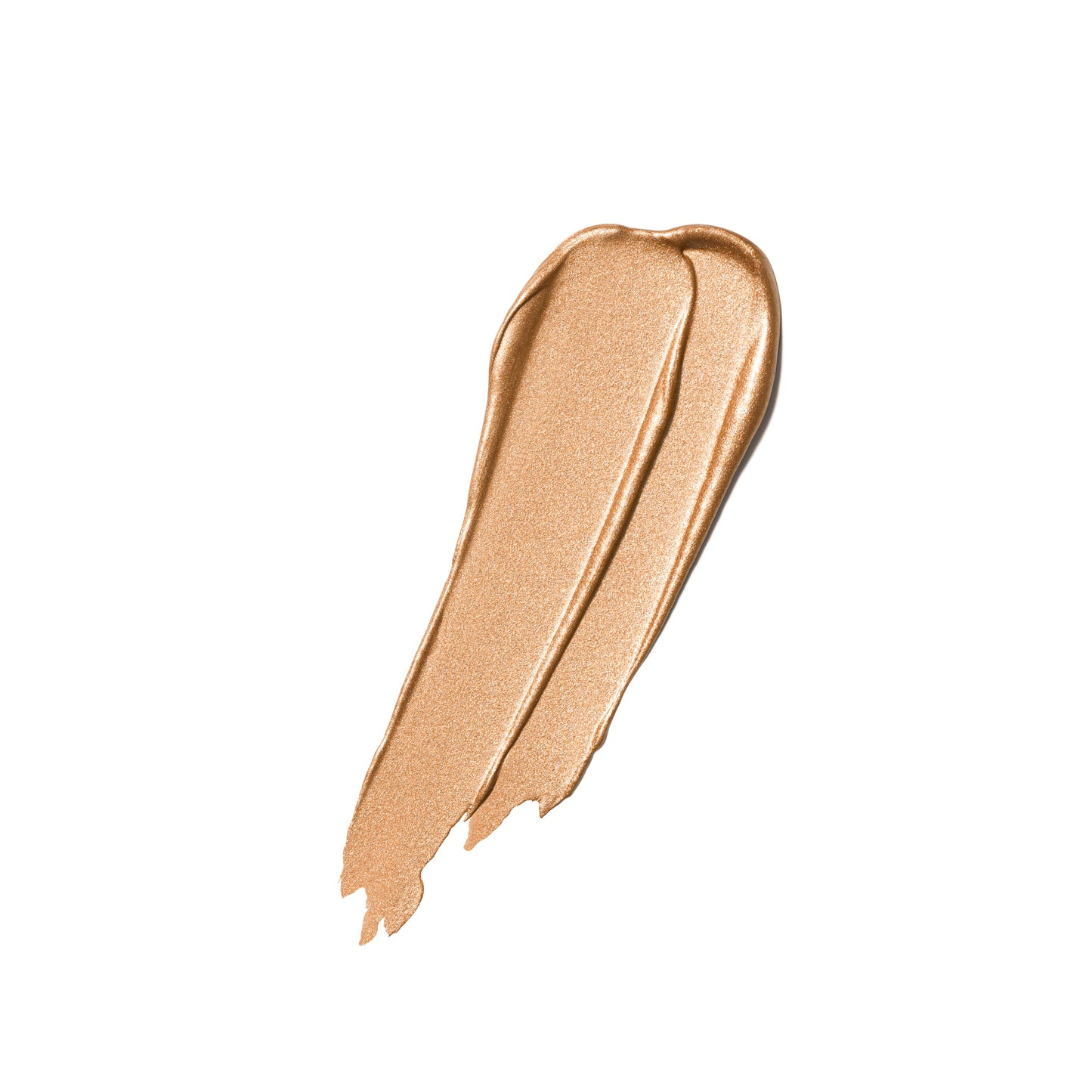 Radiant Glow Liquid Highlighter | Rose Quartz & Champagne