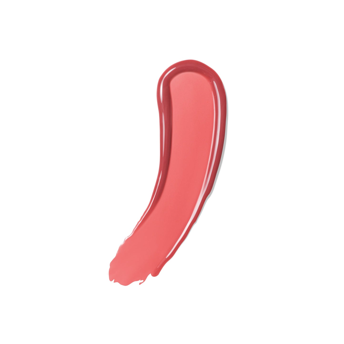 Dreamy Lip Plump High-Shine Gloss with Hyaluronic Acid | Vegan Lip Plumper