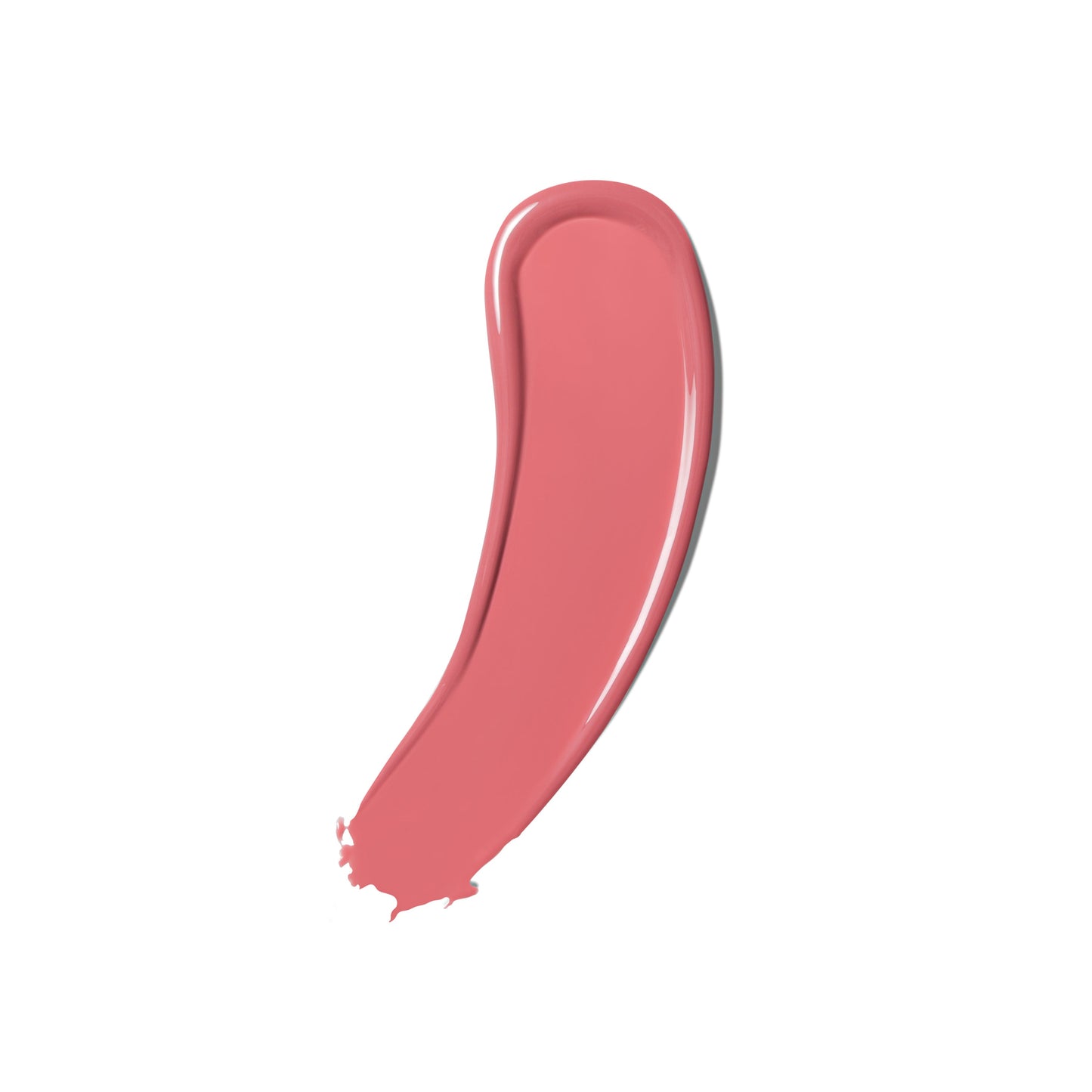 Dreamy Lip Plump High-Shine Gloss with Hyaluronic Acid | Vegan Lip Plumper