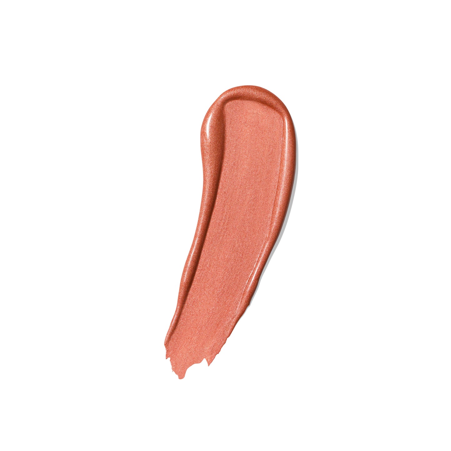 Shimmer Hour | Flüssiger Blushlighter
