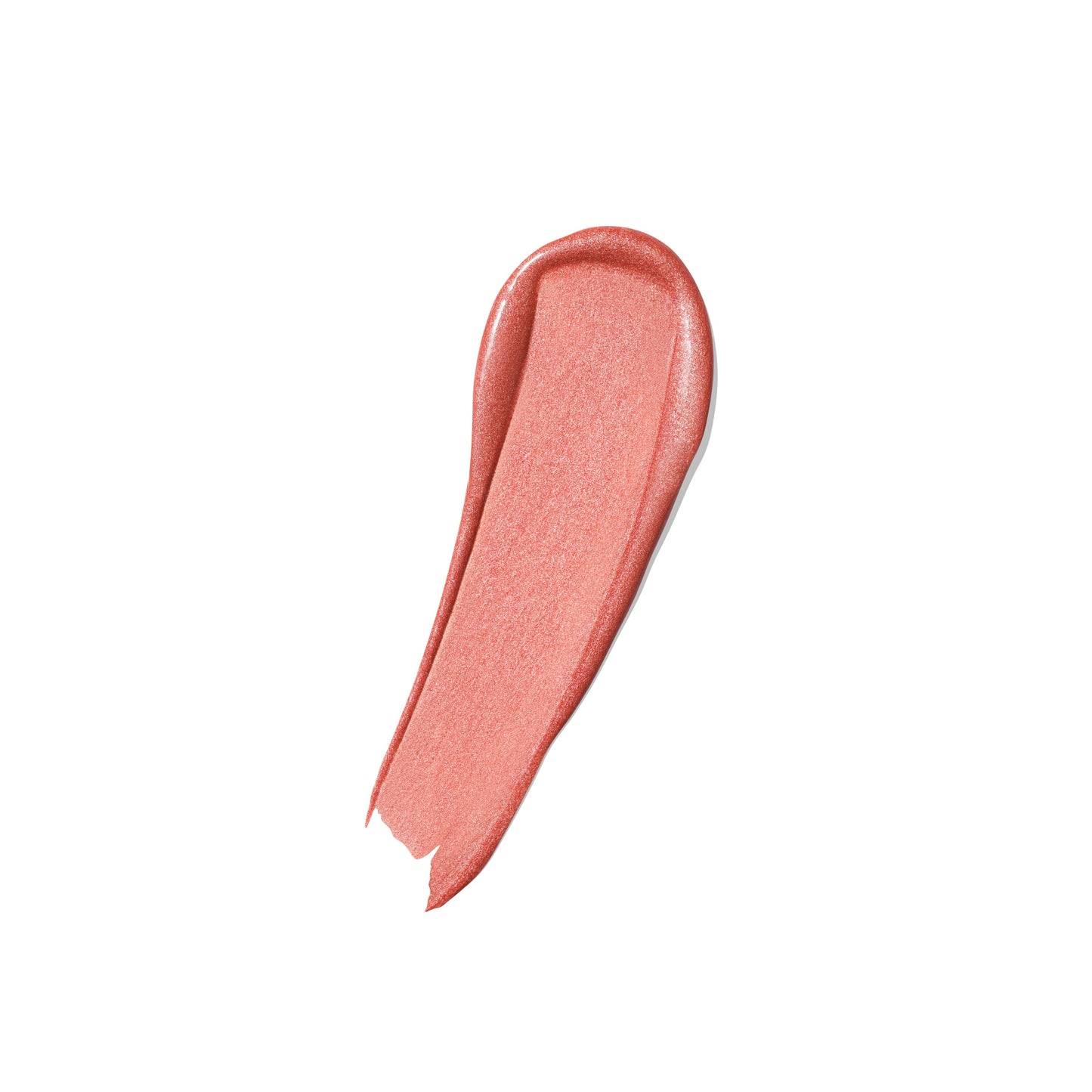 Shimmer Hour | Flüssiger Blushlighter