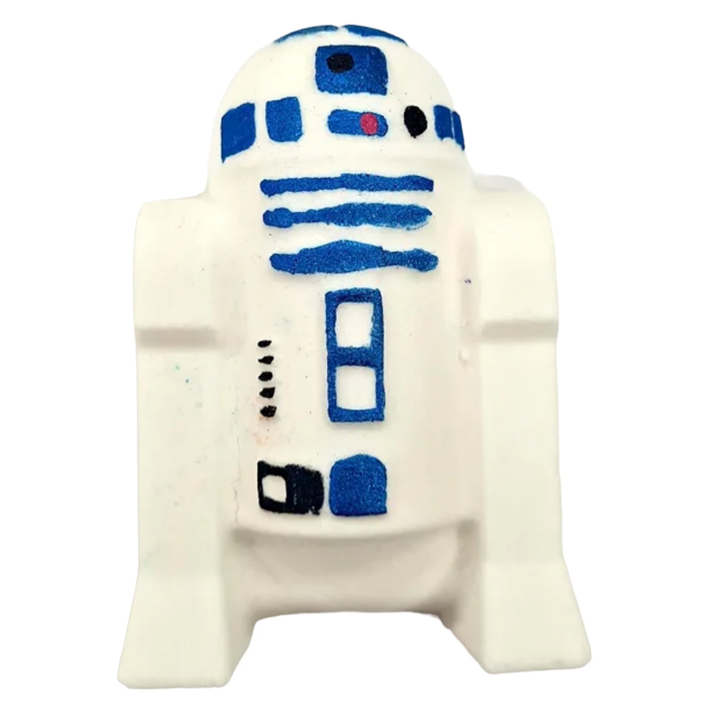 Star Wars Bath Bomb Collection | Character Bath Bombs 140g