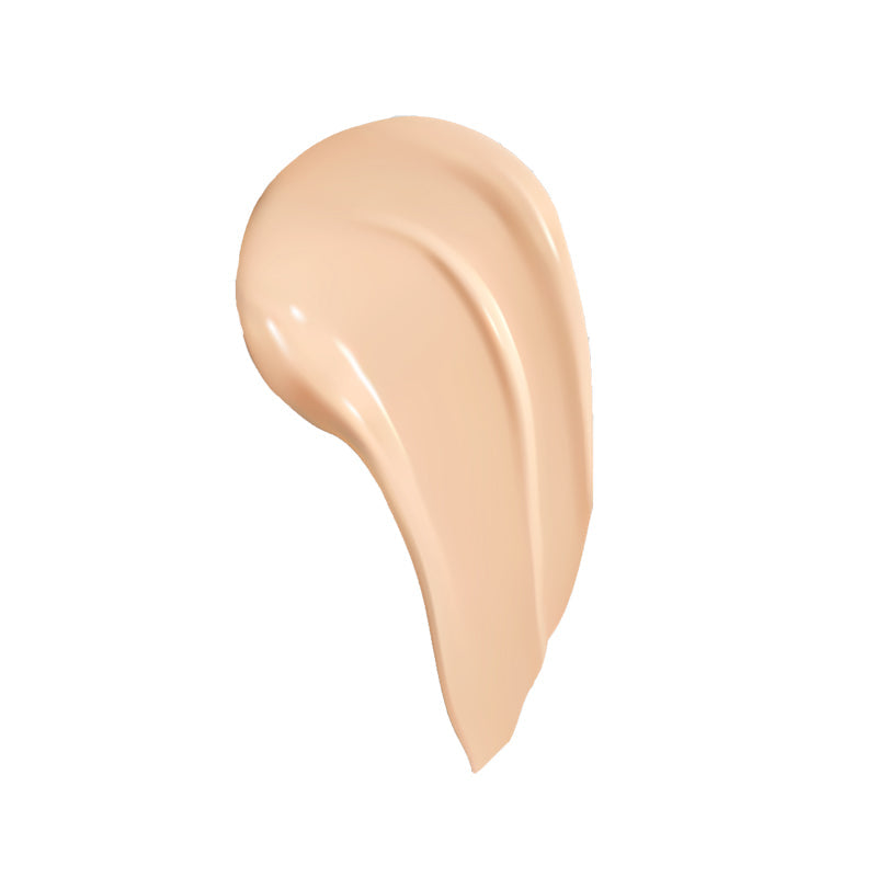Flawless 2-in-1 Foundation & Concealer by Profusion Cosmetics