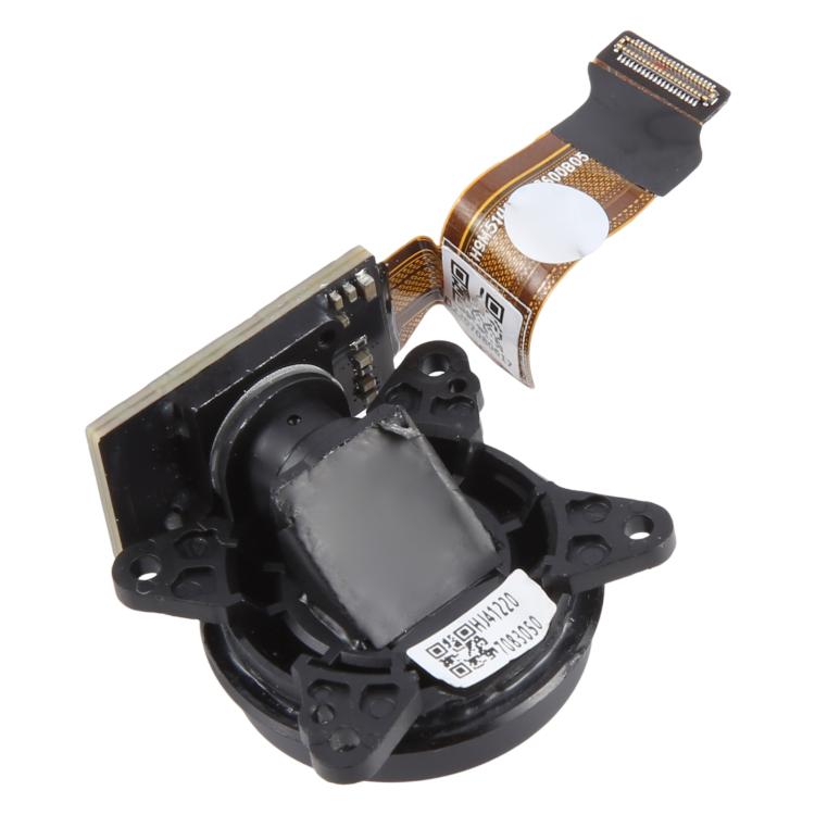 Insta360 X3 Original Back Lens Replacement (Disassembled)