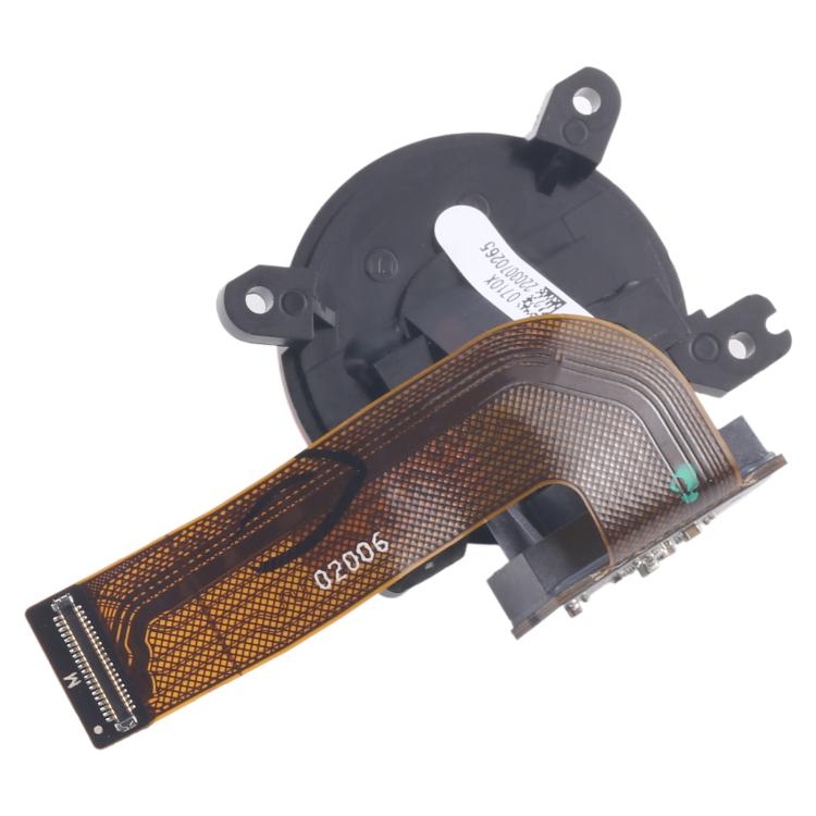 Insta360 ONE X2 Replacement Back Lens – OEM Disassembled Part