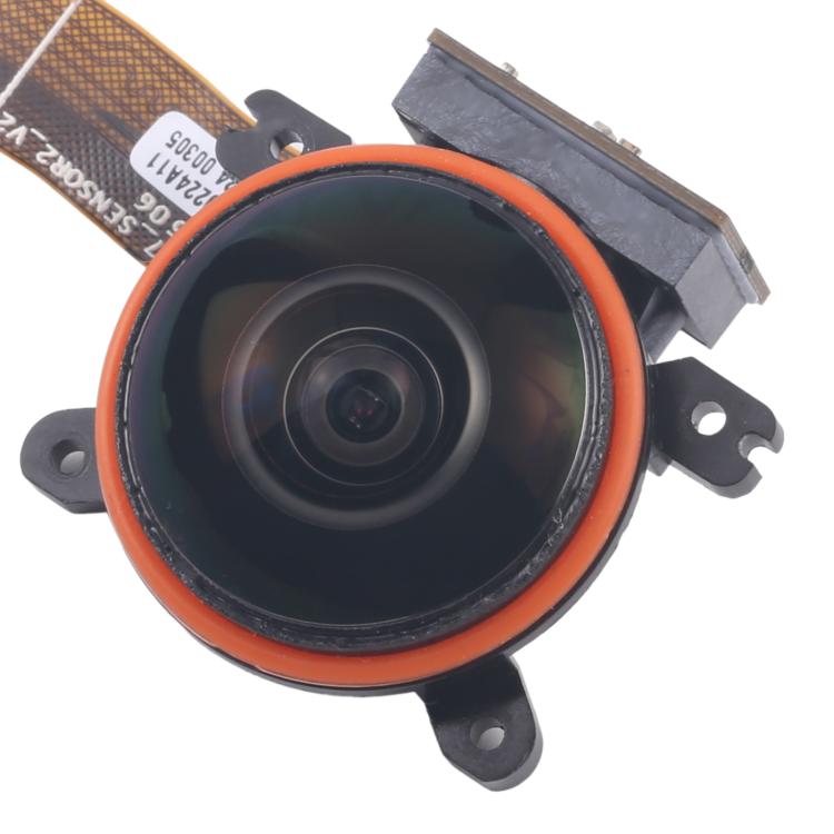 Insta360 ONE X2 Replacement Back Lens – OEM Disassembled Part
