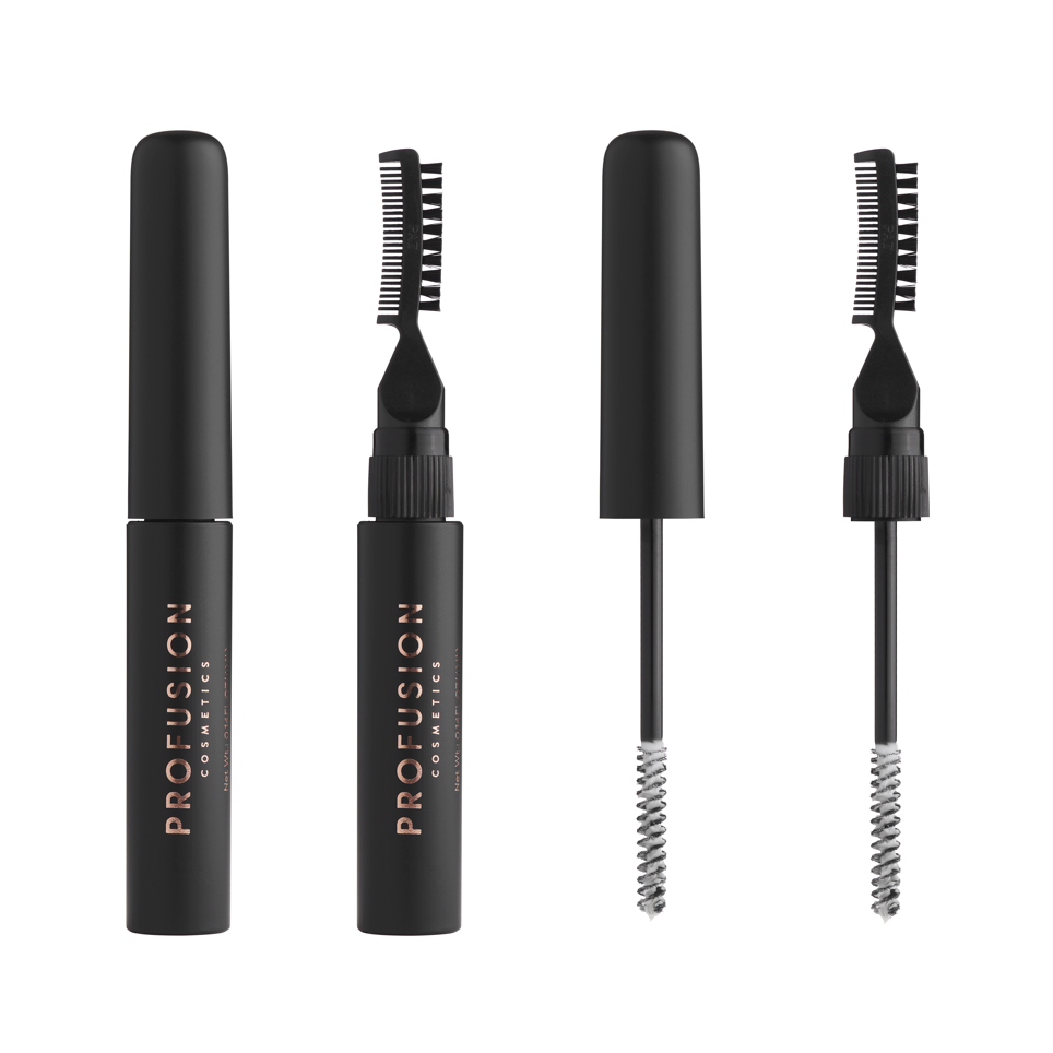 CEJAS ESCULPIDAS DEFINITIVAS