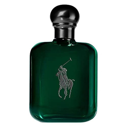 Ralph Lauren Polo Cologne Intense Eau de Cologne 59ml Spray