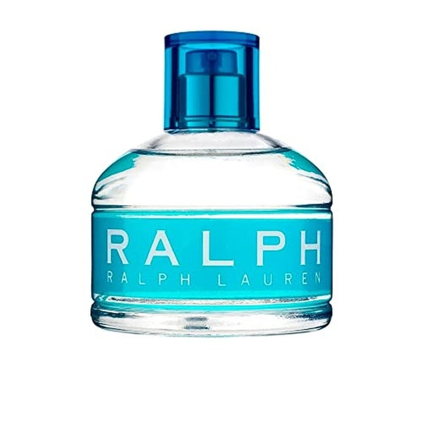 Ralph Lauren Ralph Eau de Toilette 30ml Spray