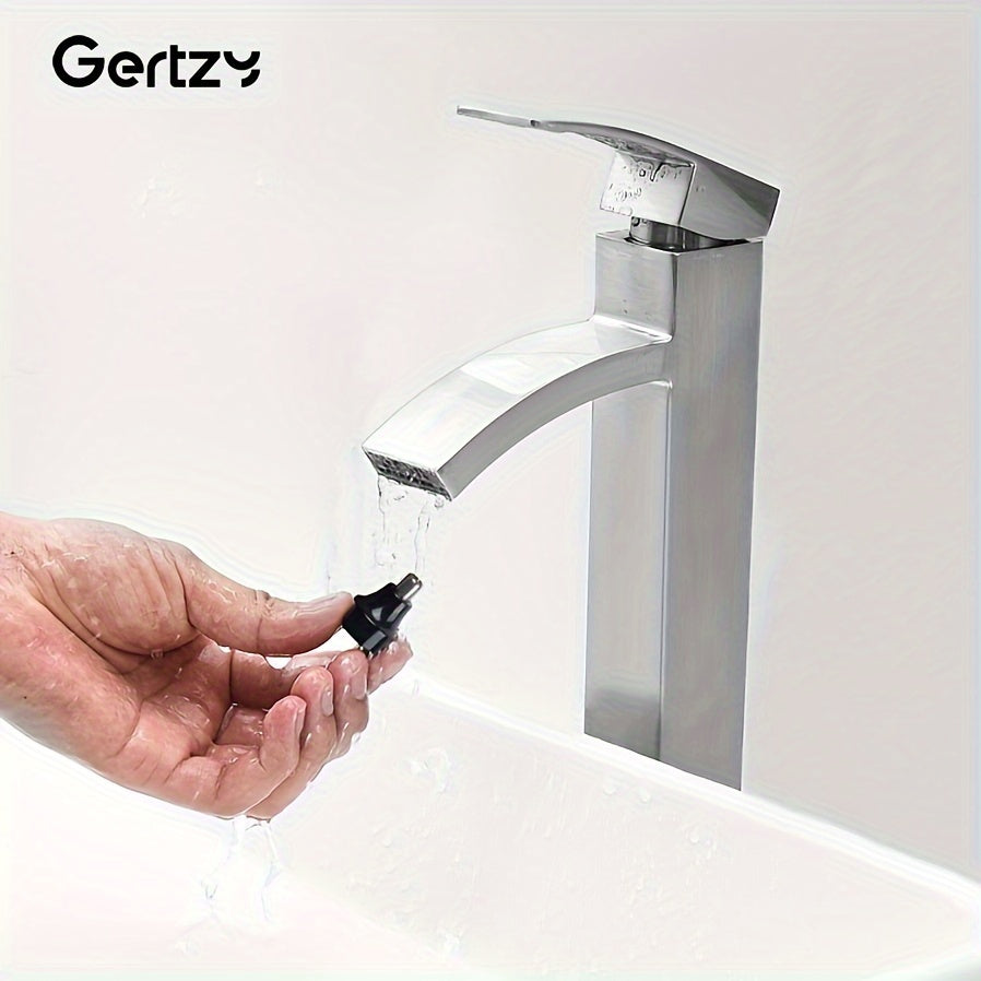 Rechargeable Nose & Ear Hair Trimmer - USB Electric Painless Facial, Eyebrow & Nose Hair Remover