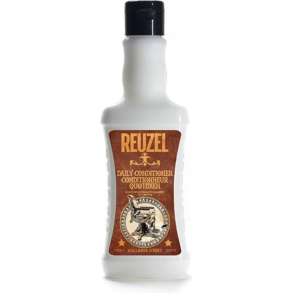 Reuzel Daily Conditioner 350ml
