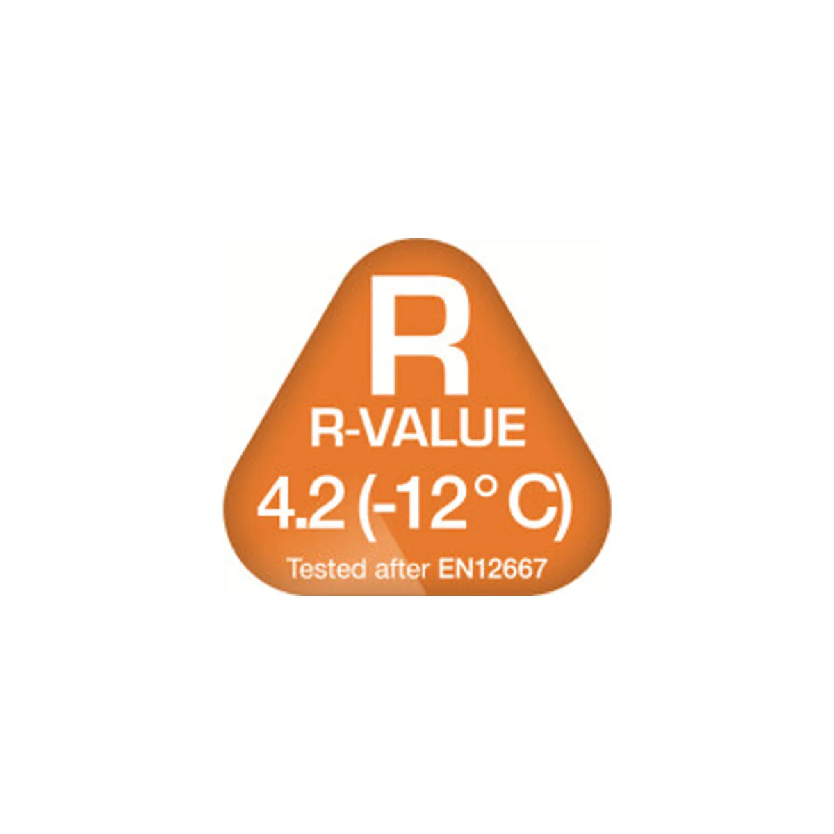 Robens Iceshield 75 Sleeping Bag