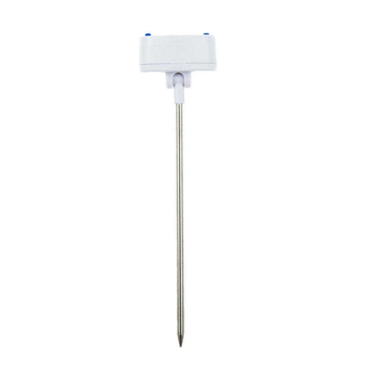 Digital Probe Thermometer TA-288 | -50°C to 300°C | Kitchen, BBQ & Lab