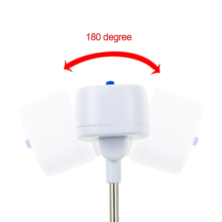 Digital Probe Thermometer TA-288 | -50°C to 300°C | Kitchen, BBQ & Lab