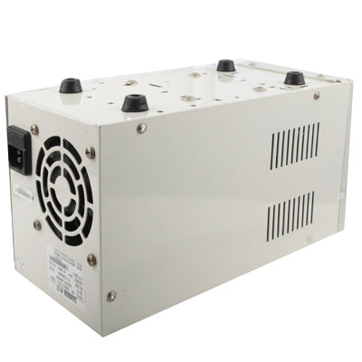 RXN-305D Linear Adjustable DC Power Supply 30V 5A