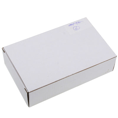 DC 12V 5A Regulated Switching Power Supply | Iron Housing | AC 100–240V Input