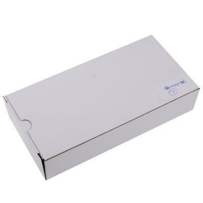 S-120-12 Regulated Switching Power Supply | DC 12V 10A 120W | Indoor / DIY / Professional Use