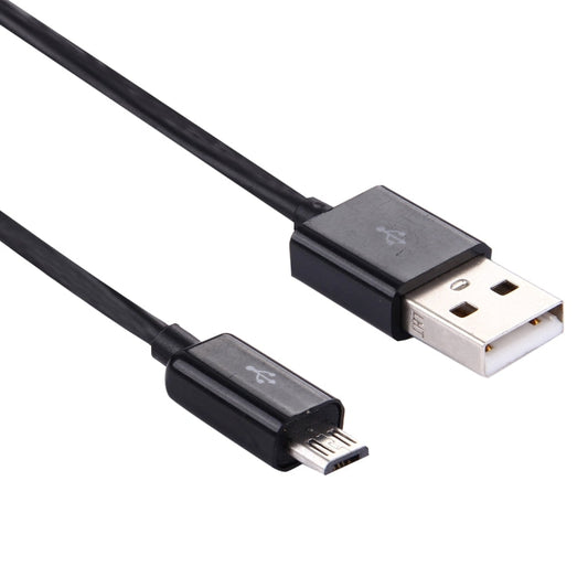 3m Micro USB Charging & Data Cable – USB 2.0, Compatible with Samsung, Huawei, Xiaomi & More