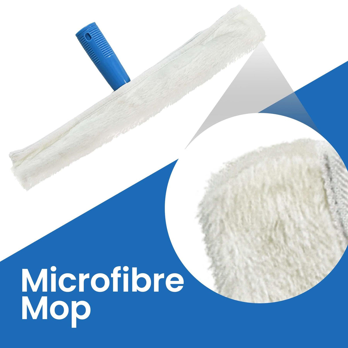 Vivid Extendable Window cleaning Kit GEM-CLE0846 AS-41715