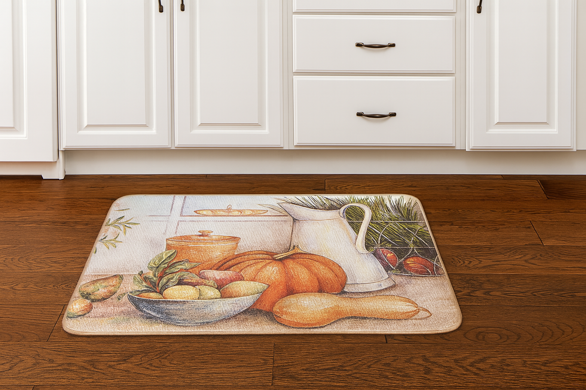 Anti-Fatigue Mat