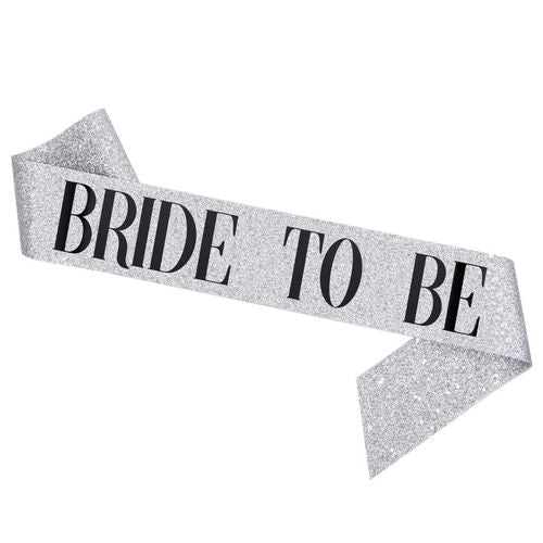 Bridal Etiquette Belt – Luxury Leather Fabric – Perfect for Weddings & Engagements