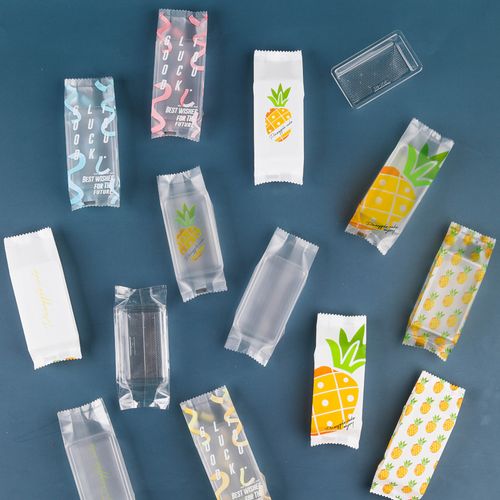 LBSISI Life Cake Decorating Supplies - Custom 100pcs for Every Occasion