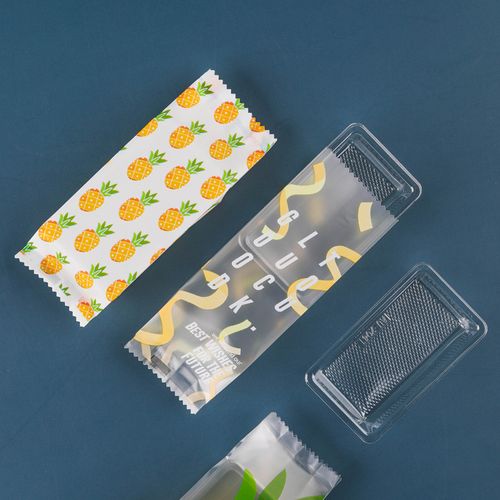 LBSISI Life Cake Decorating Supplies - Custom 100pcs for Every Occasion