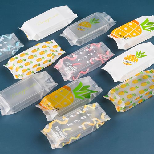 LBSISI Life Cake Decorating Supplies - Custom 100pcs for Every Occasion