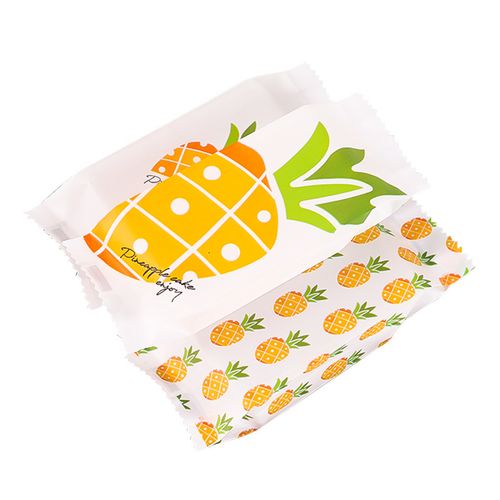 LBSISI Life Cake Decorating Supplies - Custom 100pcs for Every Occasion