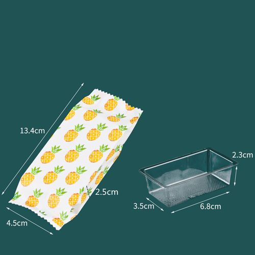 LBSISI Life Cake Decorating Supplies - Custom 100pcs for Every Occasion