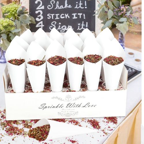 HUIRAN Festive Paperboard Cards - Customised Designs for Any Occasion
