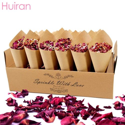 HUIRAN Festive Paperboard Cards - Customised Designs for Any Occasion