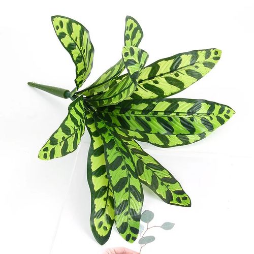 Bonsai Artificial Plant - Realistic Desktop Decoration for Any Occasion