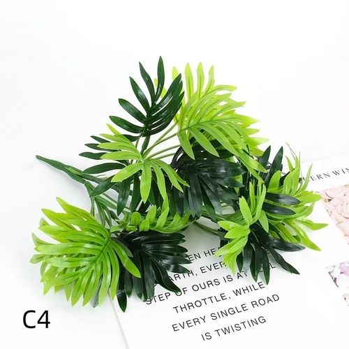 Bonsai Artificial Plant - Realistic Desktop Decoration for Any Occasion