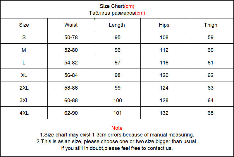 Plaid Pants Women Summer Casual Wide Leg Trousers Teens Hip Hop Unisex Loose Straight Pants